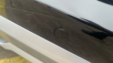 BYD Seal U 1.5 DM-i AWD Design 5dr Auto Estate